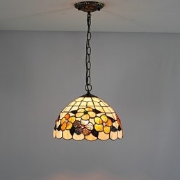 60 Mini-Pendelleuchte