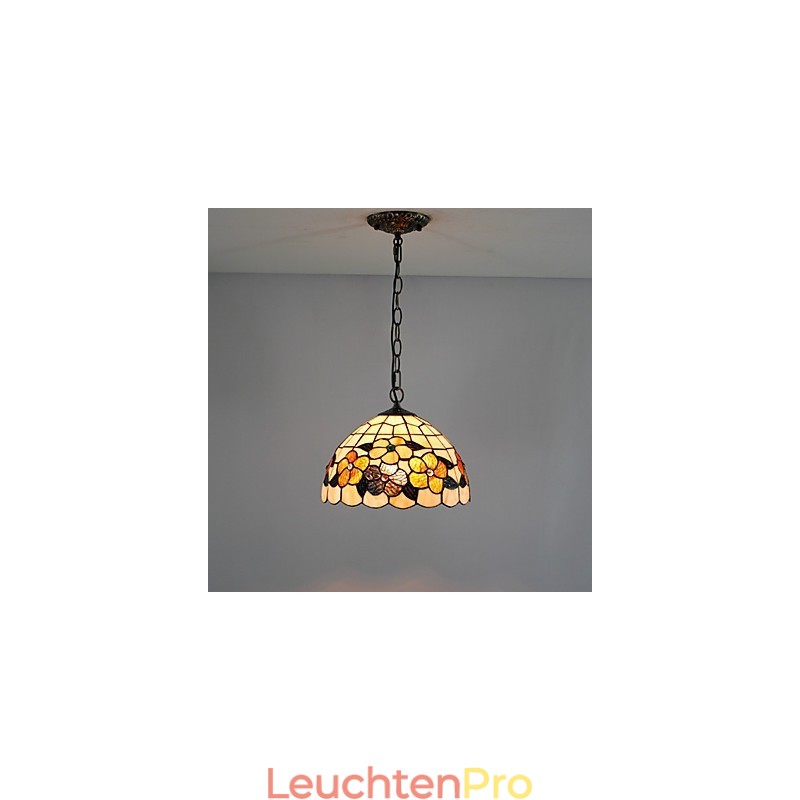 60 Mini-Pendelleuchte