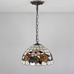 60 Mini-Pendelleuchte