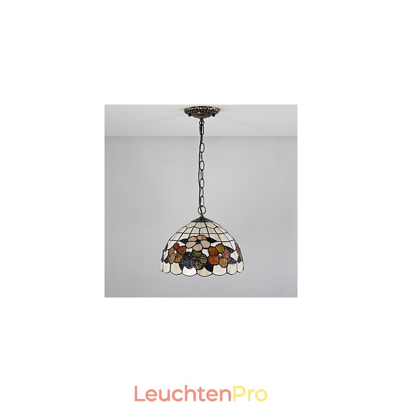 60 Mini-Pendelleuchte
