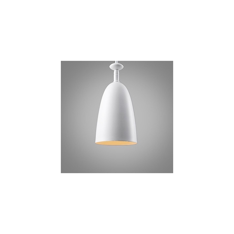 Pendelleuchten 1 Licht Modern Einfach Künstlerisch