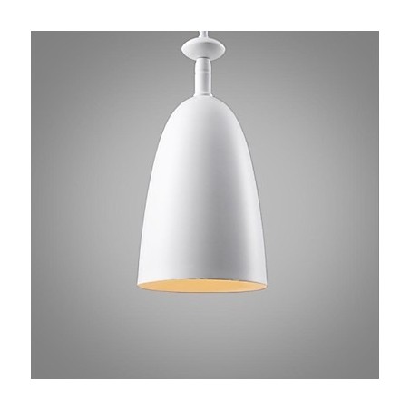 Pendelleuchten 1 Licht Modern Einfach Künstlerisch Pendelleuchten 1 Licht Modern Einfach Künstlerisch