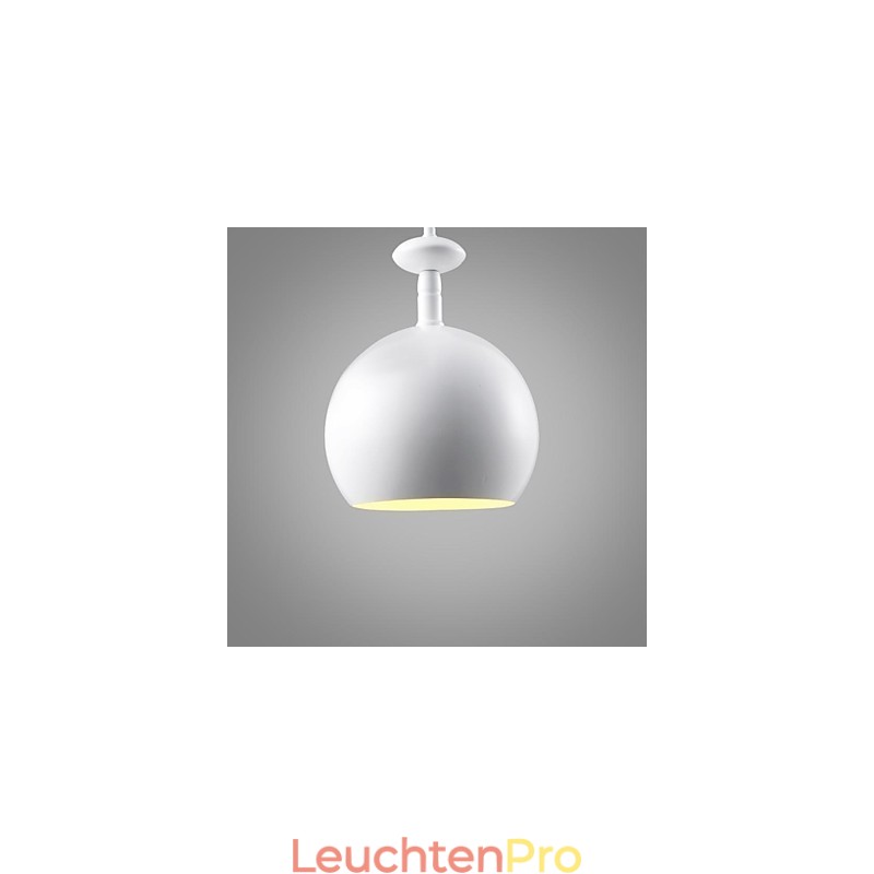 Pendelleuchten 1 Licht Modern Einfach Künstlerisch