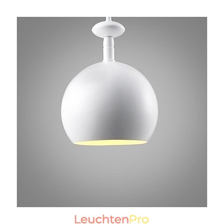 Pendelleuchten 1 Licht Modern Einfach Künstlerisch Pendelleuchten 1 Licht Modern Einfach Künstlerisch