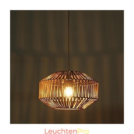 Moderne zeitgenössische traditionelle klassische Vintage Laterne Land Malerei Pendelleuchte Esszimmer Moderne zeitgenössische traditionelle klassische Vintage Laterne Land Malerei Pendelleuchte Esszimmer