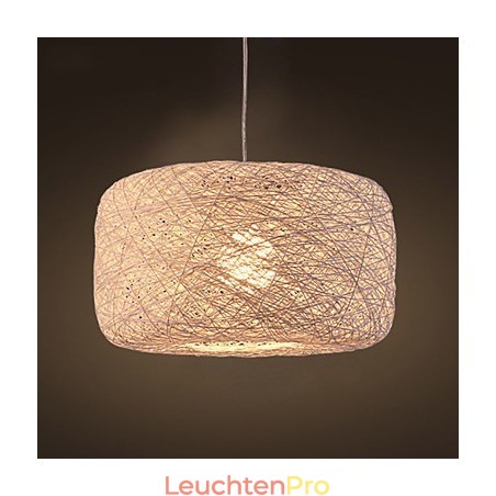 Europäische Mode Kronleuchter Moderne Minimalistischen Hause Rattan Kugeln Kronleuchter Europäische Mode Kronleuchter Moderne Minimalistischen Hause Rattan Kugeln Kronleuchter