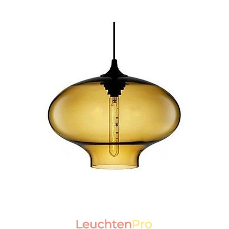 Bubble Design Pendelleuchte 1 Licht Minimalistische Eisenmalerei Bubble Design Pendelleuchte 1 Licht Minimalistische Eisenmalerei
