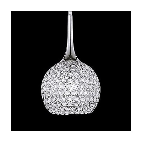 Pendelleuchten 1 Licht Modern Einfach Künstlerisch