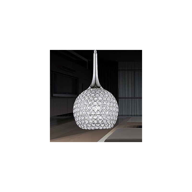 Pendelleuchten 1 Licht Modern Einfach Künstlerisch