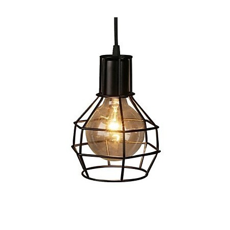 Pendelleuchten 1 Licht Modern Einfach Künstlerisch Pendelleuchten 1 Licht Modern Einfach Künstlerisch