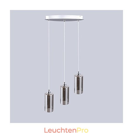 Kreative Glas einfache moderne Lichter Kreative Glas einfache moderne Lichter