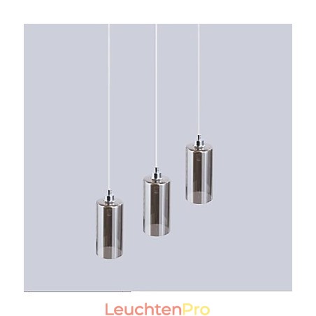 Kreative Glas einfache moderne Lichter Kreative Glas einfache moderne Lichter