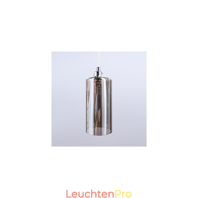 Kreative Glas einfache moderne Lichter