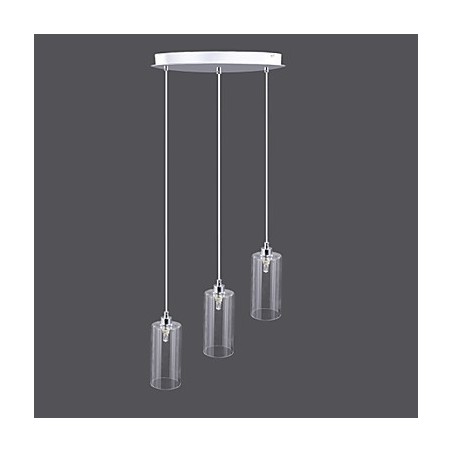 Kreative Glas einfache moderne Lichter Kreative Glas einfache moderne Lichter