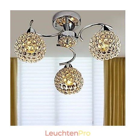 Kuppel Licht der Moderne Kristall Absorbieren Kuppel Licht Mahlzeiten Kronleuchter Droplight Sitzen Kuppel Licht der Moderne Kristall Absorbieren Kuppel Licht Mahlzeiten Kronleuchter Droplight Sitzen