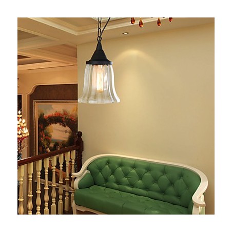 Pendelleuchten Traditionell Klassisch Vintage Retro Landhaus Garage Metall Pendelleuchten Traditionell Klassisch Vintage Retro Landhaus Garage Metall