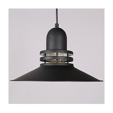 Amerikanischen Land Loft Industrielle Pendelleuchte in Lampe Hause Matel Droplight Dekorieren Amerikanischen Land Loft Industrielle Pendelleuchte in Lampe Hause Matel Droplight Dekorieren