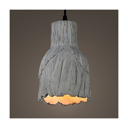 Edison Vintage Industrielle Anhänger Keramik Lampe Suspension Leuchte Hängende Beleuchtung Für Home Schmücken Edison Vintage Industrielle Anhänger Keramik Lampe Suspension Leuchte Hängende Beleuchtung Für Home Schmücken