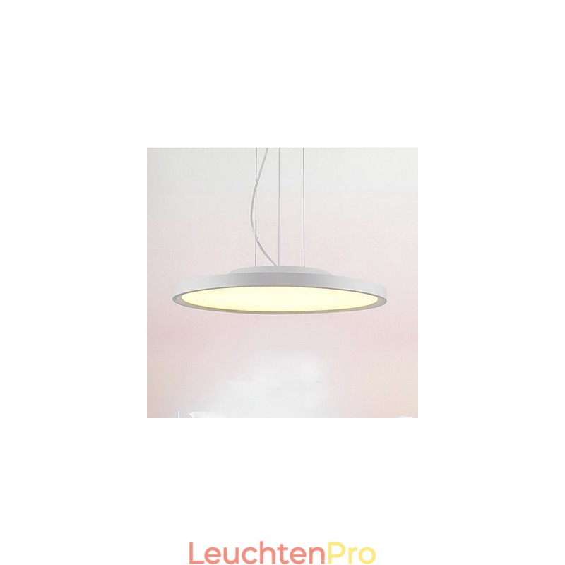 Pendelleuchte