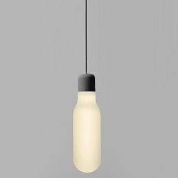 Pendelleuchten 1 Licht Einfach Modern Künstlerisch