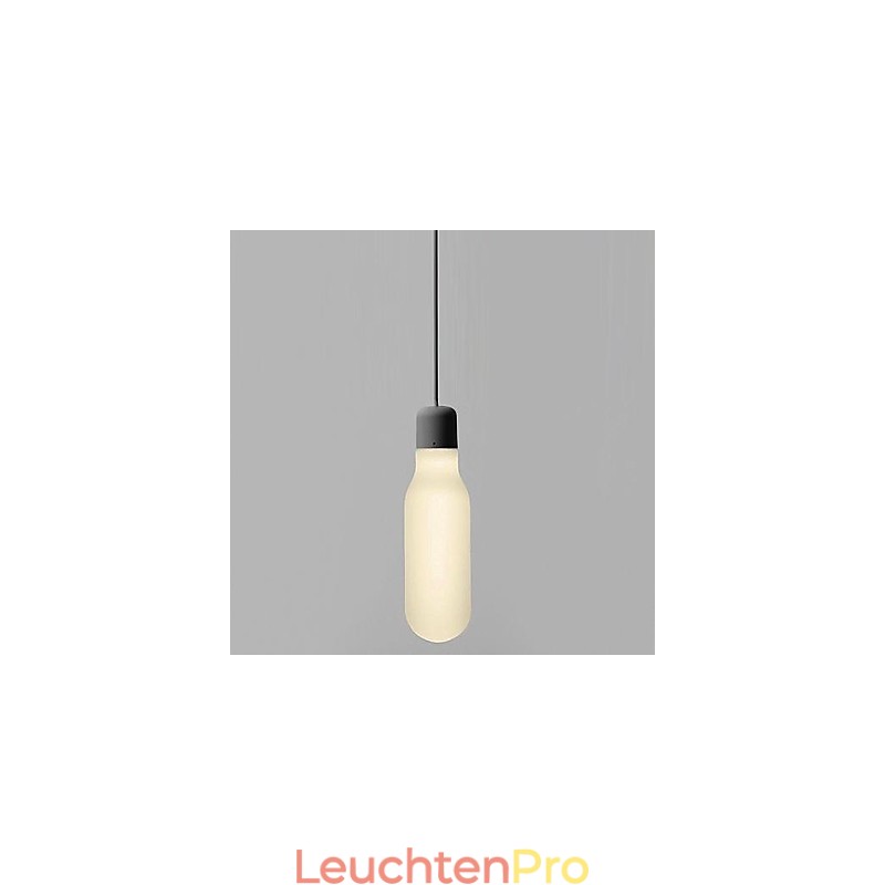 Pendelleuchten 1 Licht Einfach Modern Künstlerisch