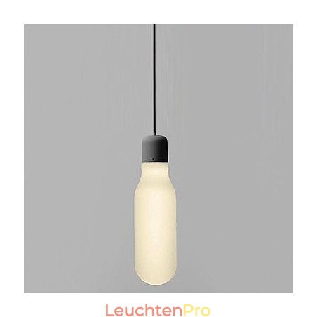Pendelleuchten 1 Licht Einfach Modern Künstlerisch Pendelleuchten 1 Licht Einfach Modern Künstlerisch