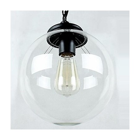 Pendelleuchten 1 Licht Einfach Modern Künstlerisch Pendelleuchten 1 Licht Einfach Modern Künstlerisch