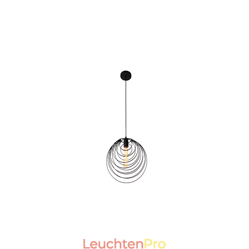 Pendant Lights Mini Style Rustic Lodge Retro Country Garage Metal