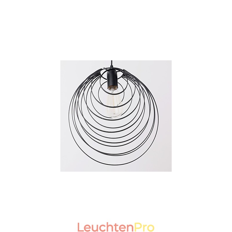 Pendant Lights Mini Style Rustic Lodge Retro Country Garage Metal