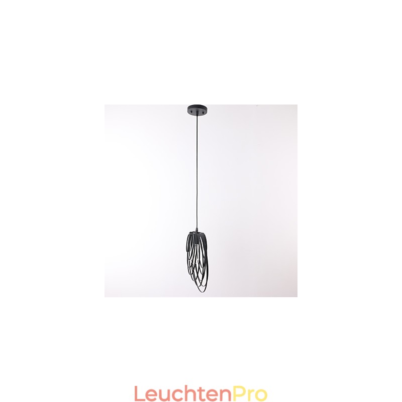 Pendant Lights Mini Style Rustic Lodge Retro Country Garage Metal