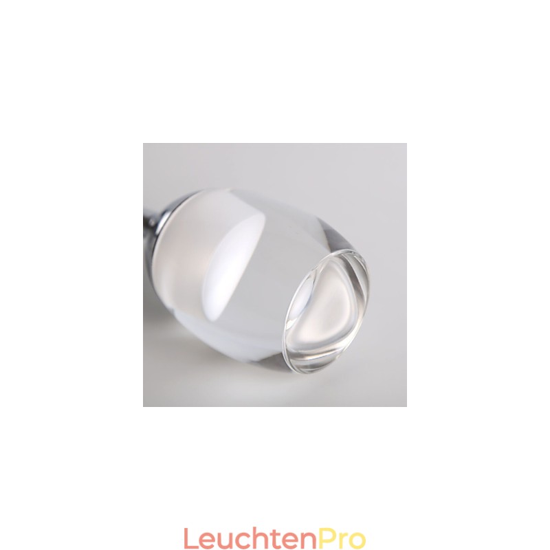 Pendelleuchten 3 Lichter Runde Rückplatte Moderne Zeitgenössische Metall