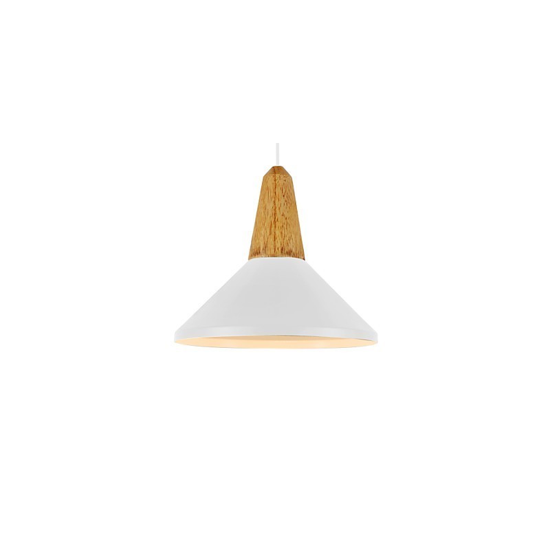 Pendelleuchten Modern Metall
