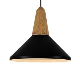 Pendelleuchten Modern Metall