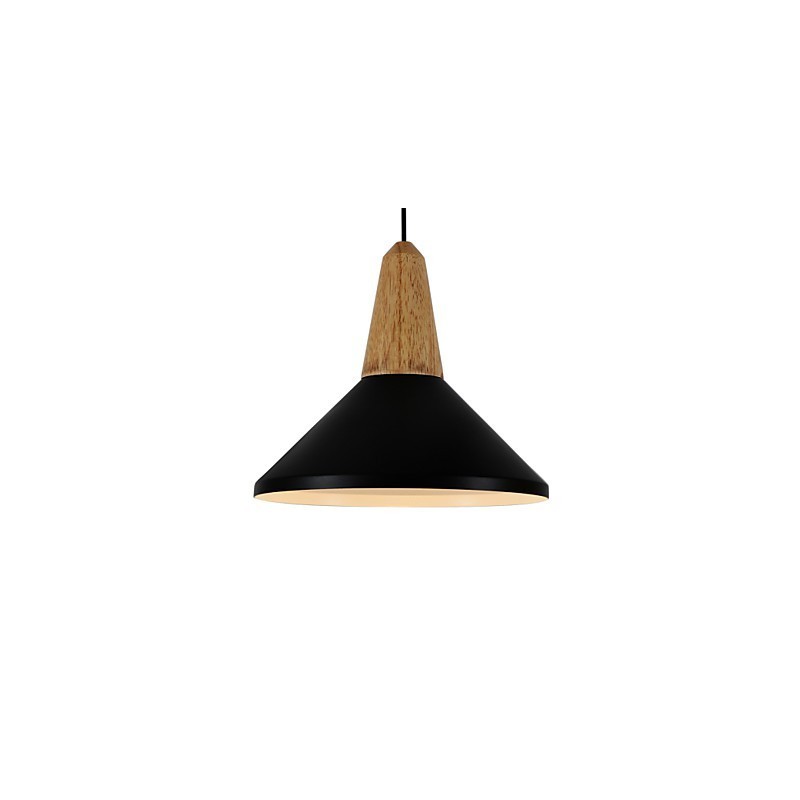 Pendelleuchten Modern Metall