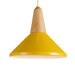 Pendelleuchten Modern Metall