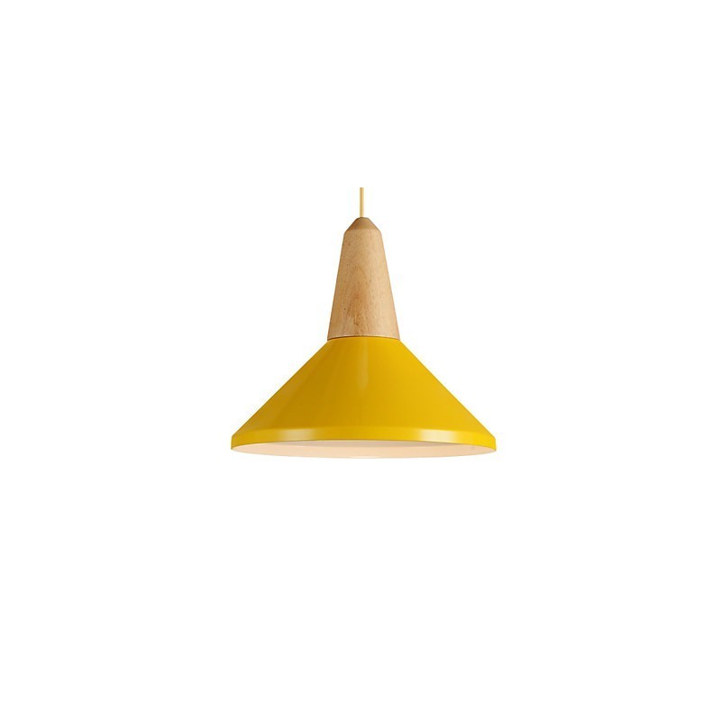 Pendelleuchten Modern Metall