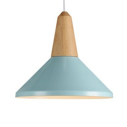 Pendelleuchten Modern Metall