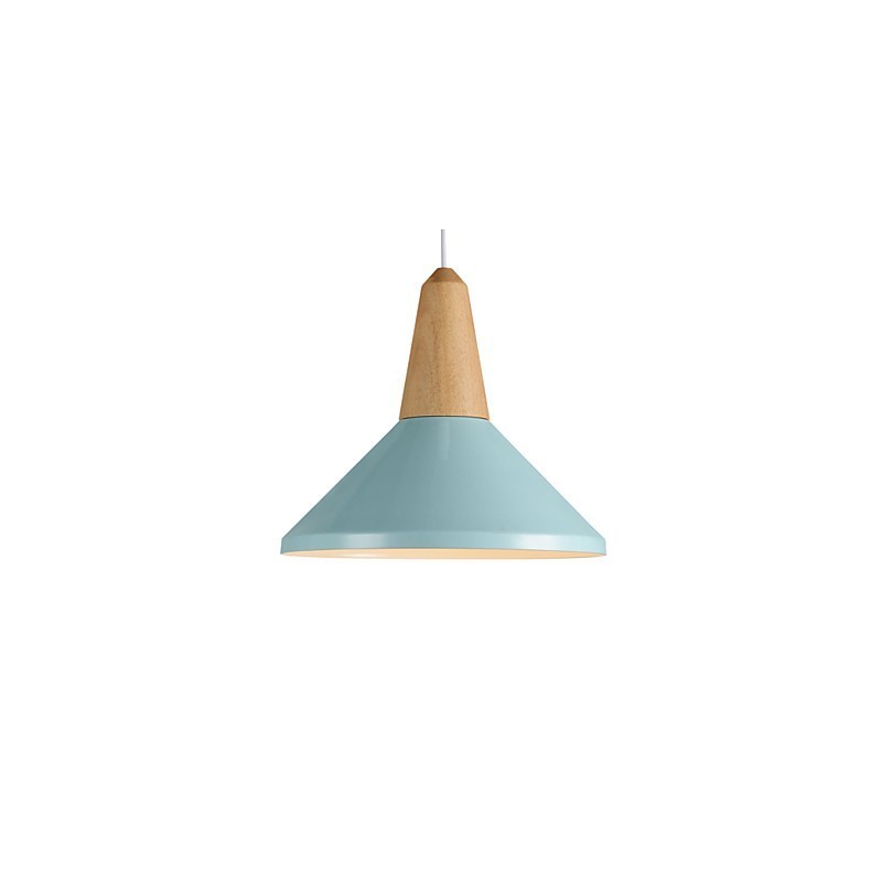 Pendelleuchten Modern Metall