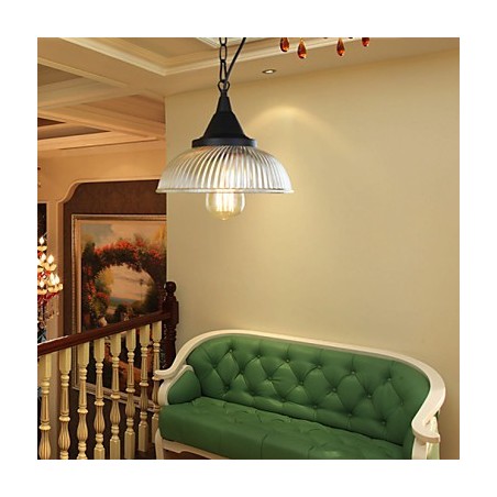 Pendelleuchten Traditionell Klassisch Vintage Retro Landhaus Garage Metall Pendelleuchten Traditionell Klassisch Vintage Retro Landhaus Garage Metall