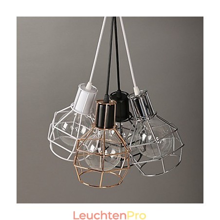 Moderne Metall Mesh Pendelleuchte Einfache Pendelleuchten Cafe Pendelleuchte Moderne Metall Mesh Pendelleuchte Einfache Pendelleuchten Cafe Pendelleuchte