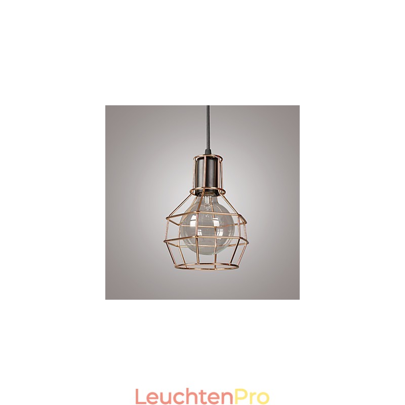Moderne Metall Mesh Pendelleuchte Einfache Pendelleuchten Cafe Pendelleuchte