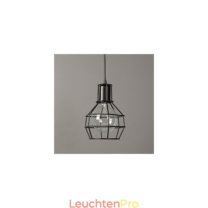 Moderne Metall Mesh Pendelleuchte Einfache Pendelleuchten Cafe Pendelleuchte