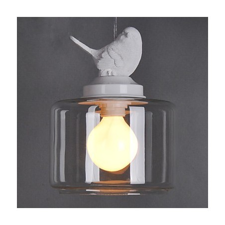 Moderne Glas Pendelleuchte Einfache Pendelleuchten Cafe Pendelleuchte Moderne Glas Pendelleuchte Einfache Pendelleuchten Cafe Pendelleuchte