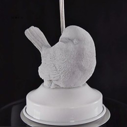 Moderne Glas Pendelleuchte Einfache Pendelleuchten Cafe Pendelleuchte