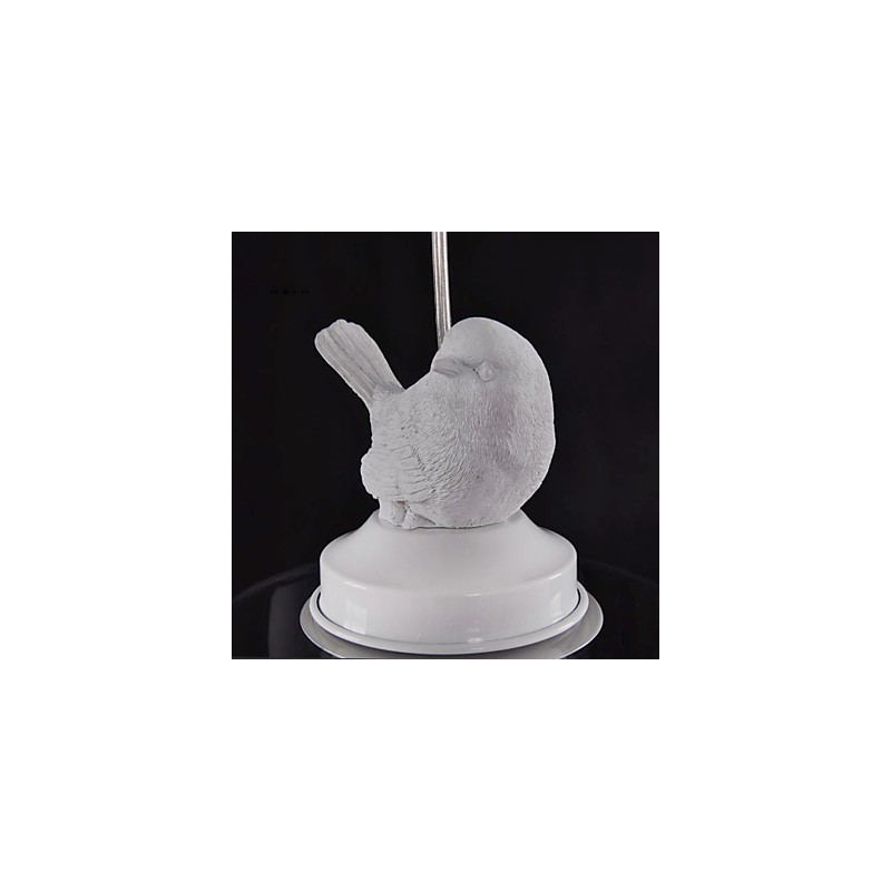 Moderne Glas Pendelleuchte Einfache Pendelleuchten Cafe Pendelleuchte
