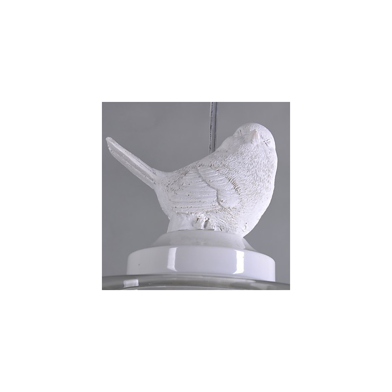 Moderne Glas Pendelleuchte Einfache Pendelleuchten Cafe Pendelleuchte