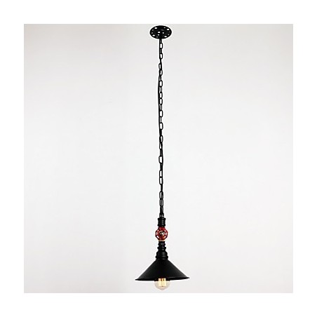 Wasserpfeife Retro-Plattierung 1 Licht Malerei Anhänger Wasserpfeife Retro-Plattierung 1 Licht Malerei Anhänger