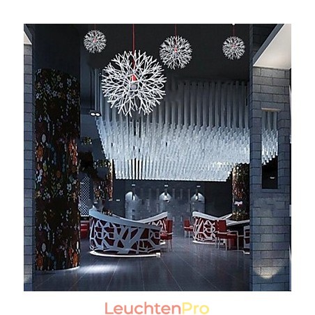 Moderne zeitgenössische traditionelle klassische Laterne Globe Kronleuchter Flush MountBedroom Moderne zeitgenössische traditionelle klassische Laterne Globe Kronleuchter Flush MountBedroom