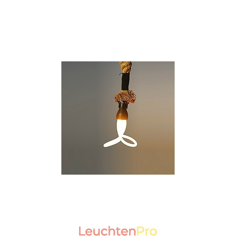 Kronleuchter Traditionell Klassisch Glas