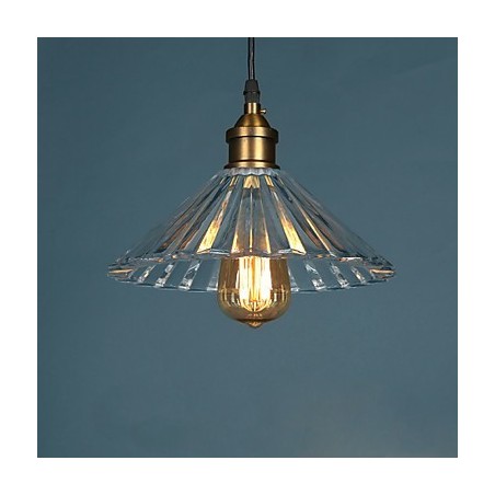 Moderne Glas Pendelleuchte Einfache Pendelleuchten Cafe Pendelleuchte Moderne Glas Pendelleuchte Einfache Pendelleuchten Cafe Pendelleuchte